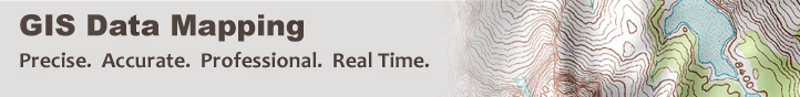 MAGResourcesGISheader