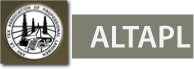 ALTAPL-MAGResources