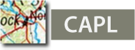 CAPL-MAGResources