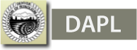 DAPL-MAGResources