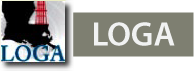 LOGA-MAGResources
