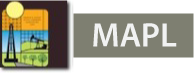 MAPL-MAGResources